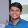 Shivam Gupta
