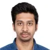 Mohanamurali
