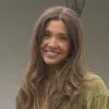 Emily Ethridge