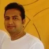 sriram rangarajan