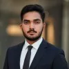 Muhammad Rehman Tahir