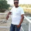 Mayank Gawande