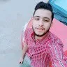 Ahmed Mohsen Hamed