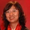 elina yang