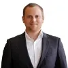 Mark Erdman