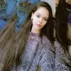 Sana Afreen