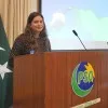 Aina Zaidi