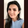 Evelin Batista