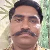 Pushpendra Singh Madhu