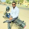 pramod vishwakarma