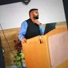 Devi Prasad