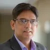 Raj Singh