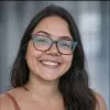 Camila Machado Carvalho