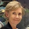 Pamela Johnson