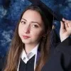 Elif Başak Şişman