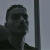Ziad Fahmy