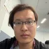 Jincheng Liu