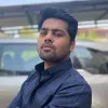 Sanjai VT