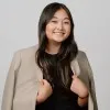 Jadeleen Vang