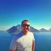 Quintin Fourie