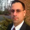Brian OHara