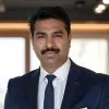 Vinod Chandran