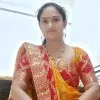 Nidhi Dubey
