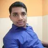 NARENDRA Dharamsoath