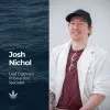 Joshua Nichol