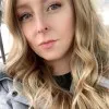 Lisa Pooler