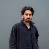 hamza Iqbal