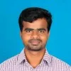 JAYAKUMAR