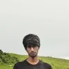 Revanth