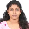 NIMISHA TP
