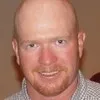 Darin Powell