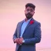 Shantanu Pharande