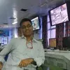 abdul subhan
