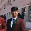 Abhishek Hiriyan