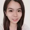 NG WAN NEE
