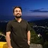 Usman Rahim