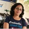 Sheetal Garyali