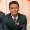 Akash Rai