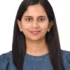 Ekta Bhatnagar