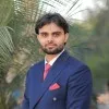 Aarav Bodla