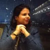 Poulami Dutta