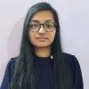 Gunjan Goyal