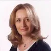 Sevgi Öğün