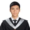 Yu Feng Chen