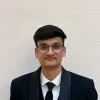 Lakshya Gupta