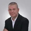 Luis Carlos Torres Zarate